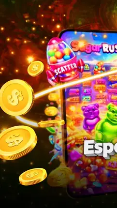 CasinoLife Online preview